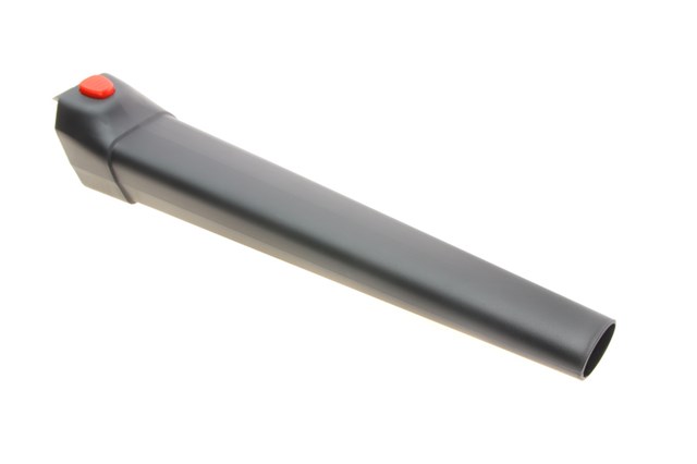 06008B1001 Bosch 
