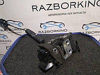  805010005R Renault (RVI)
