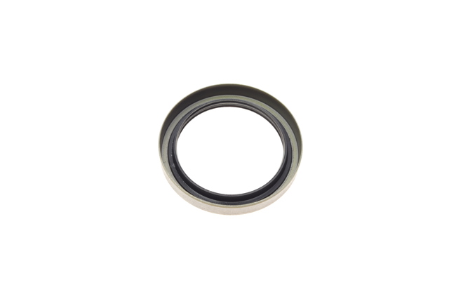Подшипник ступицы 216132 Solgy