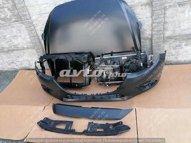 Телевизор верхний FPS FP4424210 цена, от 24.00 USD