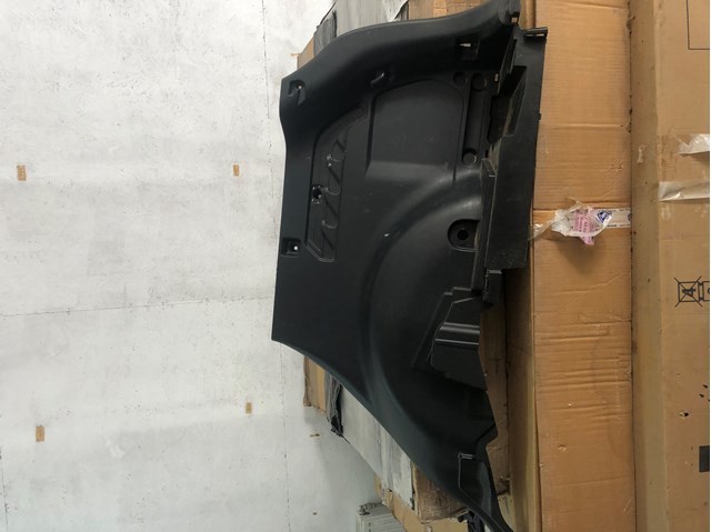 Купить 6473042120 Toyota 