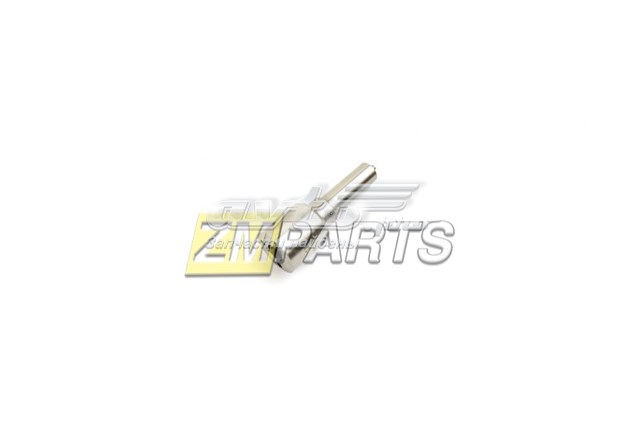Купить 0433172107 Bosch Распылитель форсунки