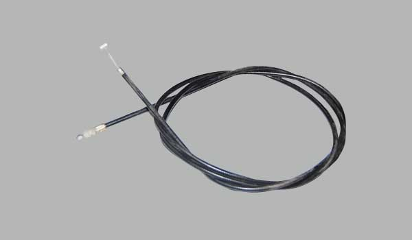  S128402110 Chery