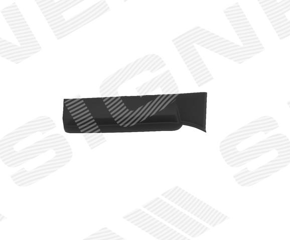 PTS11014AR Signeda 