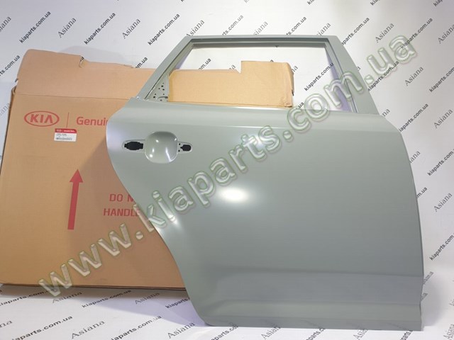  Hyundai/Kia 771114H060 цена, от 87.23 USD