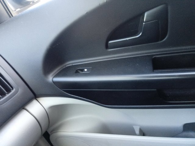 823611H000 Hyundai/Kia 