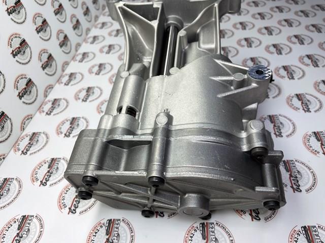  Porsche 94810701324 цена, от 2422.62 USD