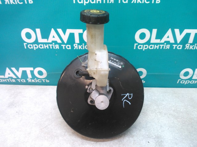Купить 8200895681 Renault (RVI) 