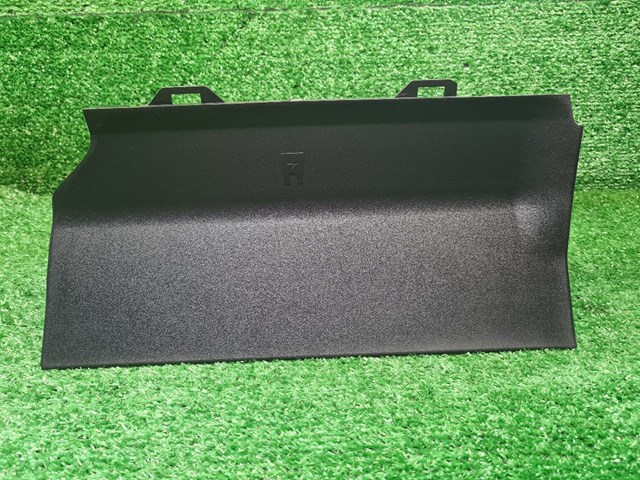 Купить LJ6BS020C62AAW Ford 