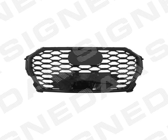 Купить 83A853651D VAG Решетка радиатора