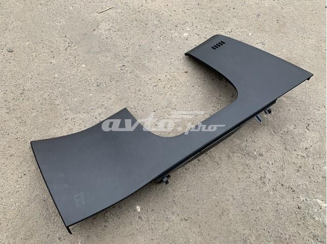 DS73F044F08A Ford