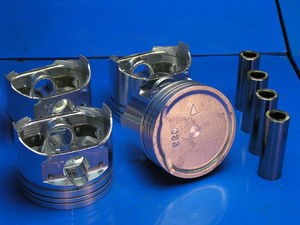  Chery SMD331103 цена, от 12.70 USD