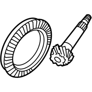68088162AE Chrysler 