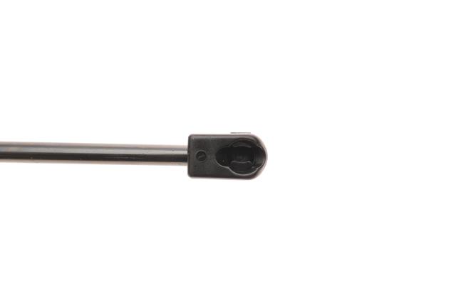 Опора капота правая Magneti Marelli 430719159400