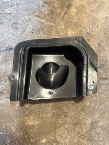  Tesla 149408400A цена, от 6.33 USD