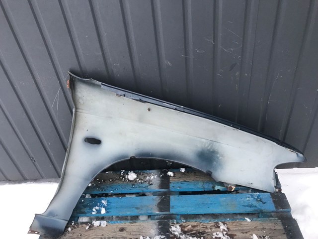  Mazda UH8152211A цена, от 111.30 USD