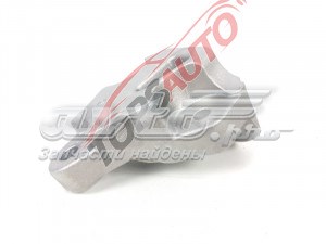 112535RD1B Nissan/Infiniti 