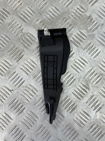  Nissan/Infiniti 668956RA1A цена, от 6.47 USD