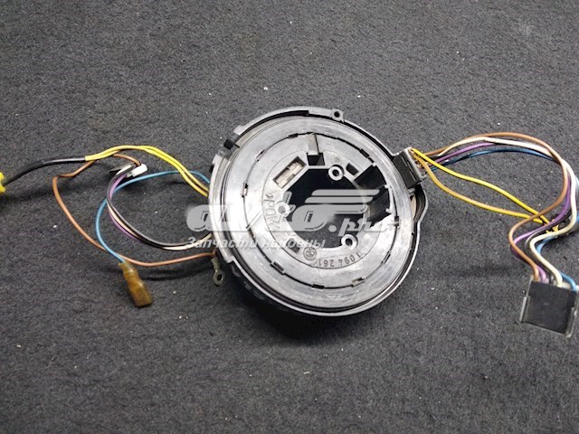 Купить 1094261 BMW Шлейф Airbag