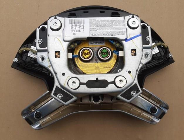  Mercedes 1648602202 цена, от 107.14 USD