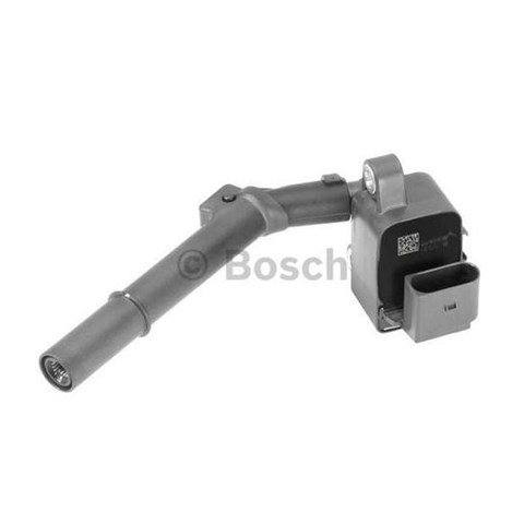 Купить 221604036 Bosch Катушка зажигания