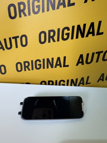  Mazda KB8A51184 цена, от 4.69 USD