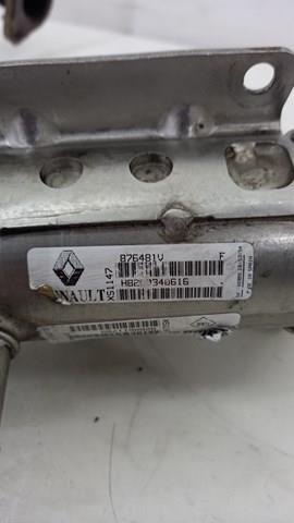 Renault (RVI) H8200340616