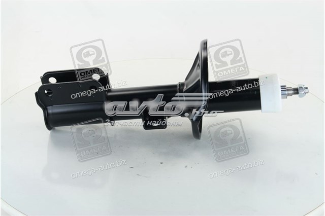 Амортизатор передней подвески левой Rider RD3470634094 цена, от 30.93 USD
