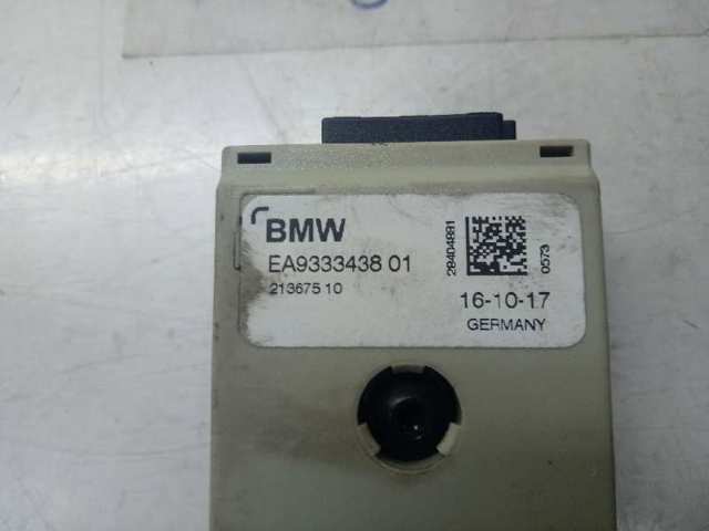  BMW EA933343801 цена, от 11.63 USD