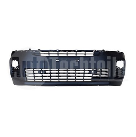 Бампер передний Autotechteile 5051244