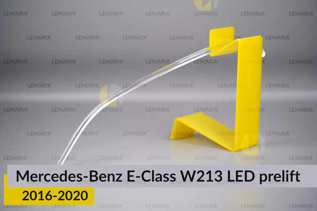 Lemarix C3146741 Lemarix C3146741