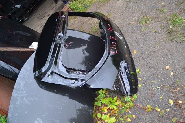 901009697R Renault (RVI) 