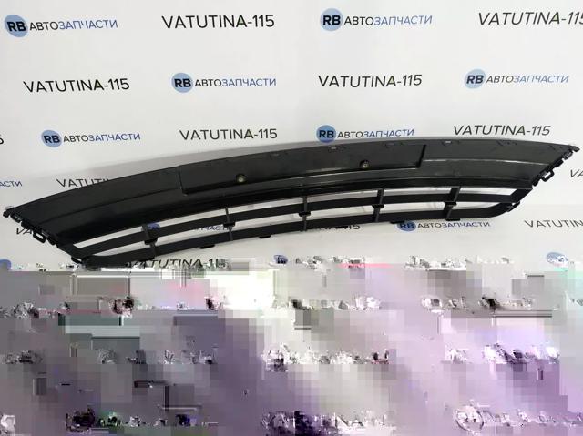 FP7428909 FPS Решетка переднего бампера