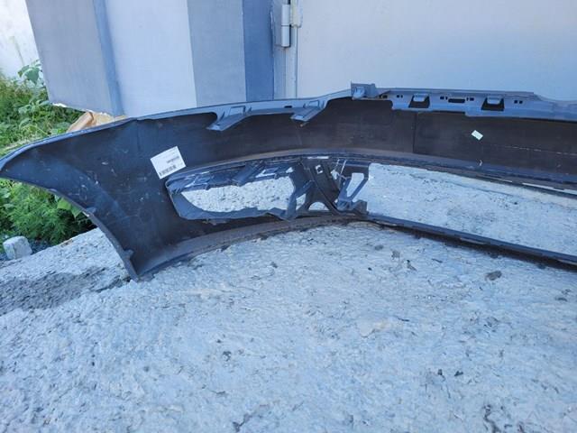Бампер на авто FPS FP7415901 цена, от 58.54 USD
