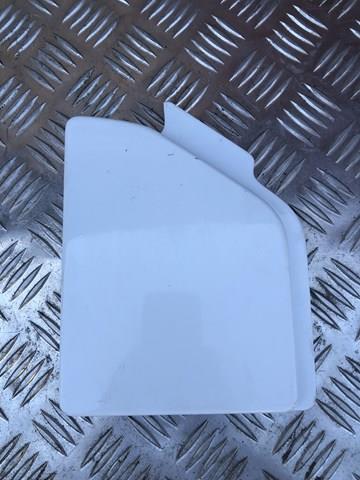 Tapon depósito de gasolina 768J68293R RENAULT
