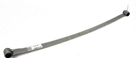  TES 3153100119 цена, от 71.54 USD