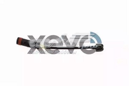 Датчик износа колодок XBW007 ELTA