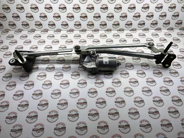 Трапеция щеток лобового стекла Land Rover LR078300 цена, от 254.24 USD
