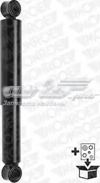 Амортизатор передний T5280 Monroe