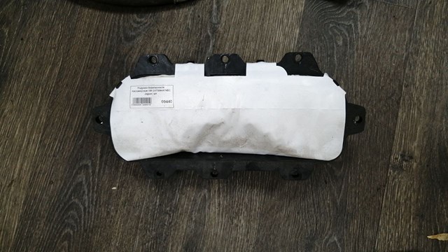  Jaguar T2H44937 цена, от 63.49 USD