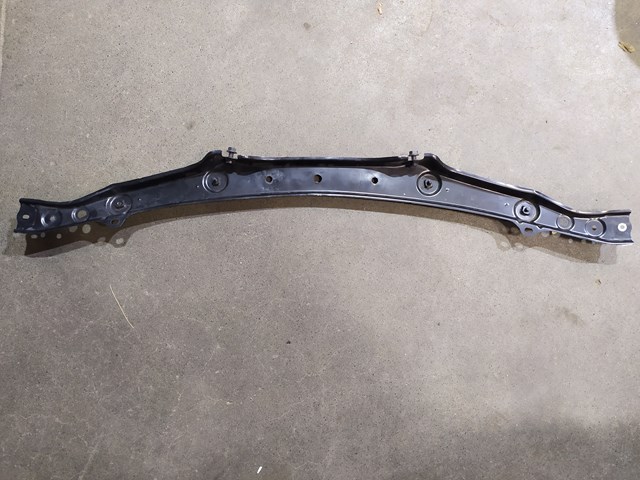 Шина бампера переднего Lexus UX внедорожник (AA1, AH1) (2018 - 2026) цена, от 30.11 USD