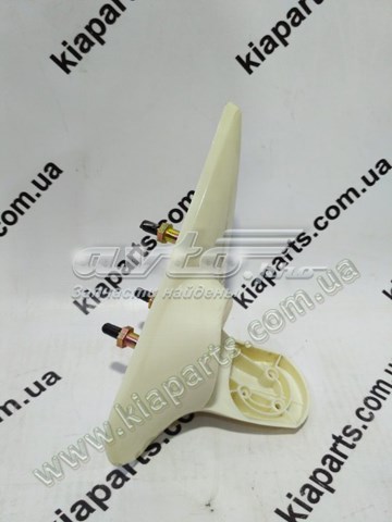  Geely 1018002531 цена, от 4.99 USD