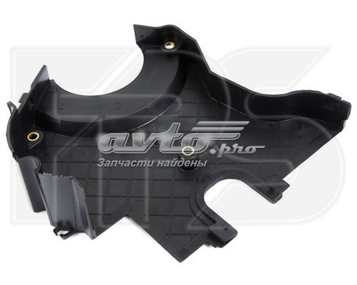 Защита ремня ГРМ нижняя FPS FP1710102 цена, от 10.12 USD