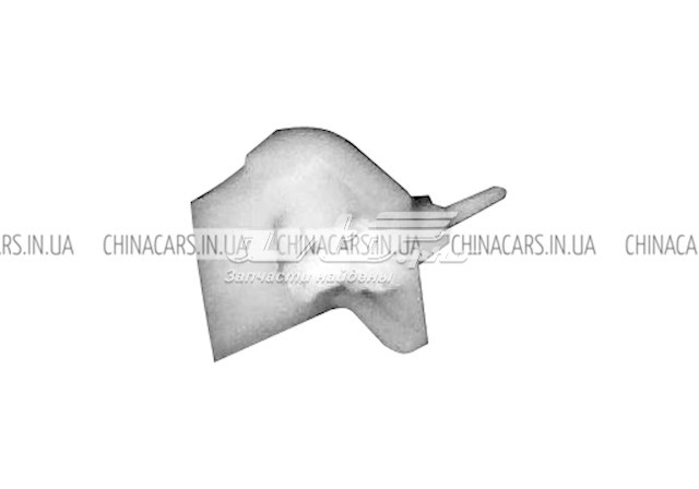 A116101221 Chery 