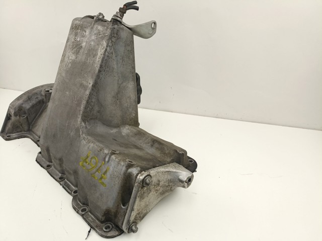 Масляный поддон двигателя Mercedes 1660141302 цена, от 32.34 USD
