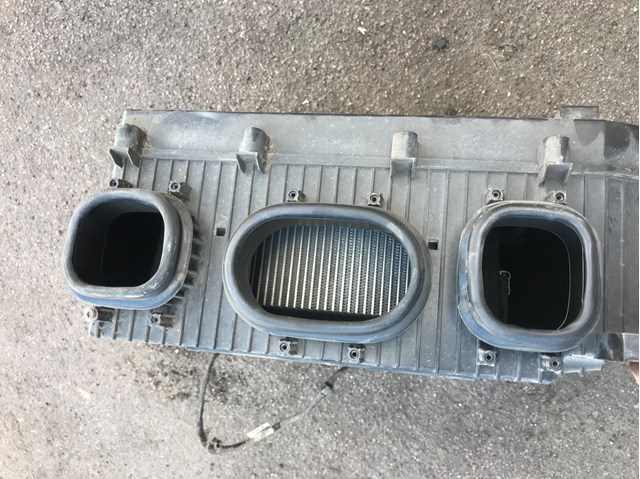  295E39359R Renault (RVI)