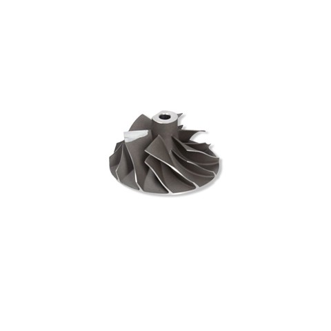  Jrone 1200016425 цена, от 10.93 USD