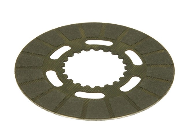  ZF Parts 501214822 цена, от 22.23 USD