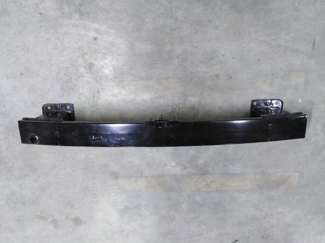 Купить 64900L5050 Hyundai/Kia 