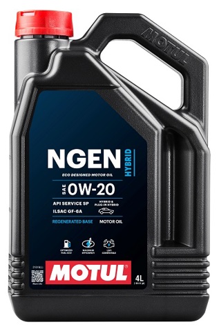 Масло автомобильное Motul 111902 цена, от 79.64 USD